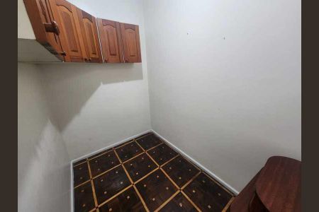 Apartamento à venda com 2 quartos, 89m² em Jardim Guanabara, Rio de Janeiro