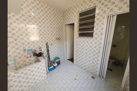Apartamento à venda com 2 quartos, 89m² em Jardim Guanabara, Rio de Janeiro
