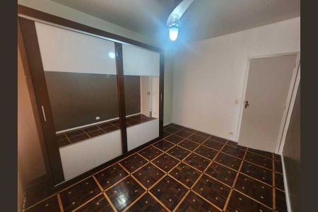 Apartamento à venda com 2 quartos, 89m² em Jardim Guanabara, Rio de Janeiro