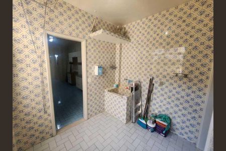 Apartamento à venda com 2 quartos, 89m² em Jardim Guanabara, Rio de Janeiro