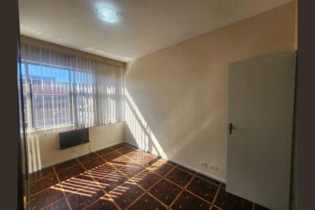 Apartamento à venda com 2 quartos, 89m² em Jardim Guanabara, Rio de Janeiro