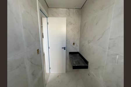 Apartamento à venda com 57m², 2 quartos e 1 vaga