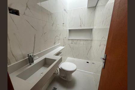 Casa à venda com 2 quartos, 80m² em Mooca, São Paulo