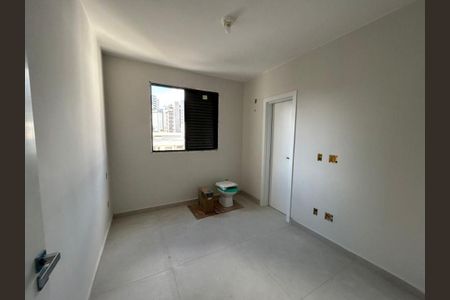 Apartamento à venda com 2 quartos, 57m² em Sion, Belo Horizonte