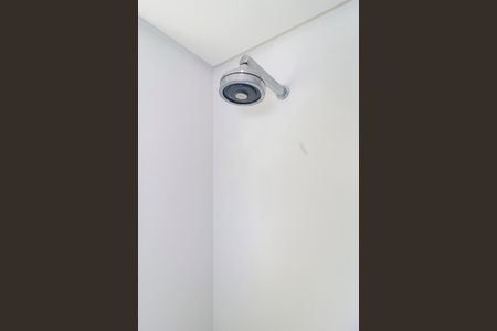 Apartamento à venda com 350m², 4 quartos e 5 vagas Apartamento à venda com 350m², 4 quartos e 5 vagasSuíte 4 - Banheiro