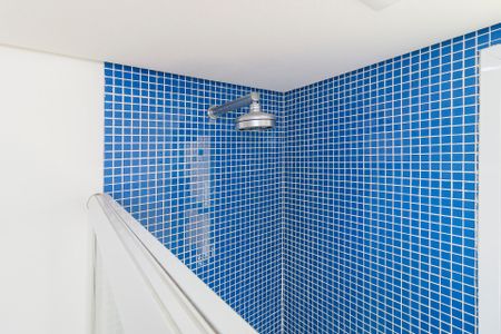 Apartamento à venda com 350m², 4 quartos e 5 vagas Apartamento à venda com 350m², 4 quartos e 5 vagasSuíte 3 - Banheiro