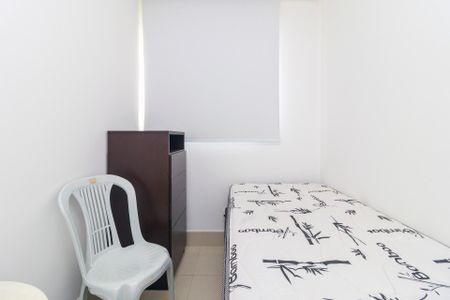 Apartamento à venda com 350m², 4 quartos e 5 vagas Apartamento à venda com 350m², 4 quartos e 5 vagasÁrea de Serviço - Quarto