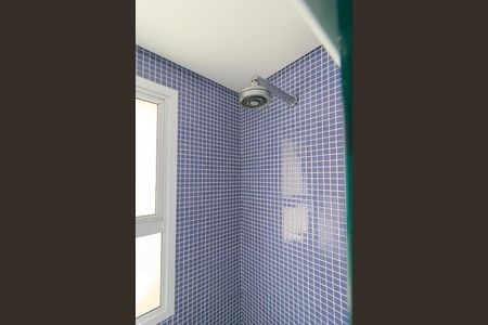 Apartamento à venda com 350m², 4 quartos e 5 vagas Apartamento à venda com 350m², 4 quartos e 5 vagasSuíte 2 - Banheiro