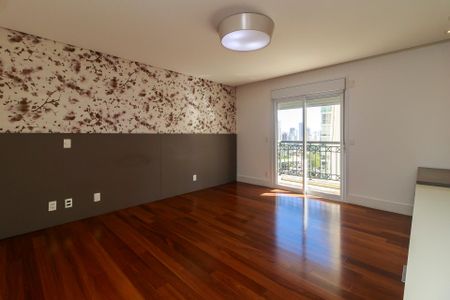 Apartamento à venda com 350m², 4 quartos e 5 vagas Apartamento à venda com 350m², 4 quartos e 5 vagasSuíte Principal