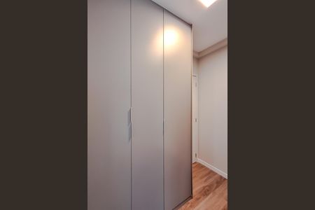 Apartamento para alugar com 115m², 3 quartos e 2 vagasQuarto 3 - Suíte