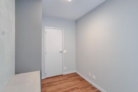 Apartamento para alugar com 115m², 3 quartos e 2 vagasQuarto 1 - Suíte