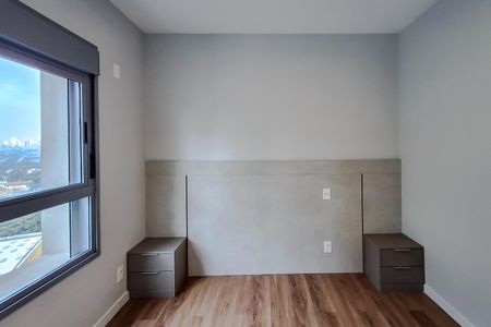 Apartamento para alugar com 115m², 3 quartos e 2 vagasQuarto 3 - Suíte