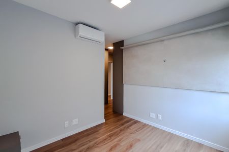 Apartamento para alugar com 115m², 3 quartos e 2 vagasQuarto 3 - Suíte