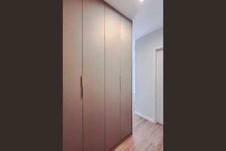 Apartamento para alugar com 115m², 3 quartos e 2 vagasQuarto 3 - Suíte