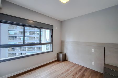 Apartamento para alugar com 115m², 3 quartos e 2 vagasQuarto 3 - Suíte