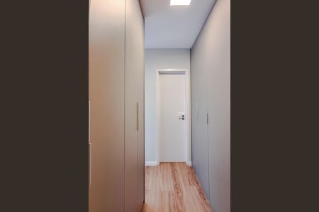 Apartamento para alugar com 115m², 3 quartos e 2 vagasQuarto 3 - Suíte