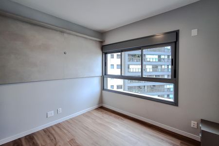 Apartamento para alugar com 115m², 3 quartos e 2 vagasQuarto 3 - Suíte