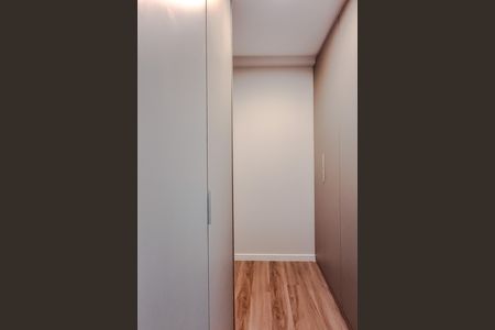 Apartamento para alugar com 115m², 3 quartos e 2 vagasQuarto 3 - Suíte