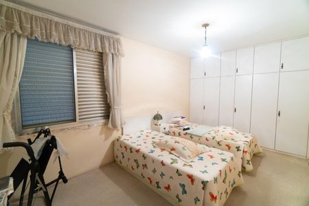 Apartamento à venda com 127m², 3 quartos e 1 vagaSuite