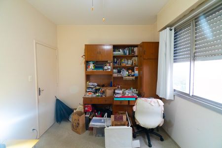 Apartamento à venda com 127m², 3 quartos e 1 vagaQuarto 2