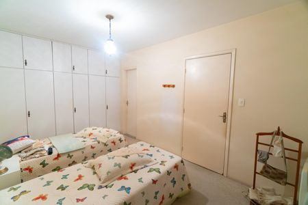 Apartamento à venda com 127m², 3 quartos e 1 vagaSuite