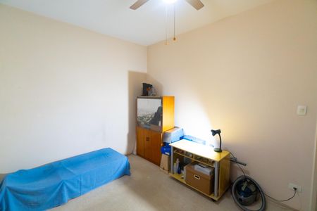 Apartamento à venda com 127m², 3 quartos e 1 vagaQuarto 2