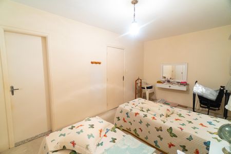 Apartamento à venda com 127m², 3 quartos e 1 vagaSuite