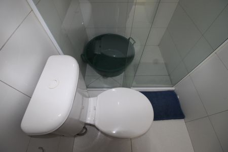 Casa à venda com 95m², 3 quartos e 2 vagasBanheiro