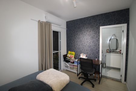 Casa à venda com 95m², 3 quartos e 2 vagasQuarto 3