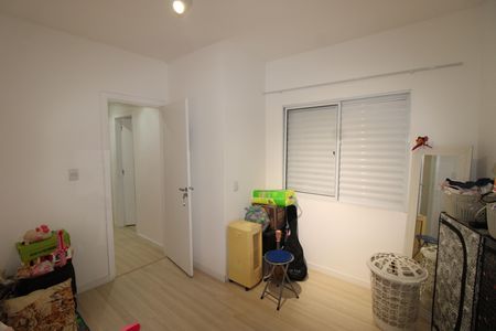 Casa à venda com 95m², 3 quartos e 2 vagasQuarto 1