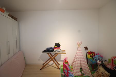 Casa à venda com 95m², 3 quartos e 2 vagasQuarto 1