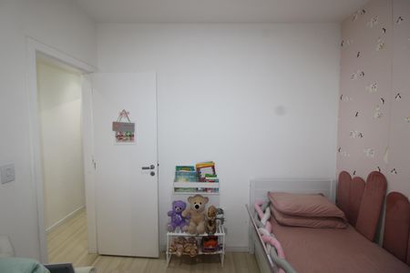 Casa à venda com 95m², 3 quartos e 2 vagasQuarto 2