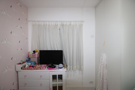 Casa à venda com 95m², 3 quartos e 2 vagasQuarto 2