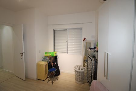 Casa à venda com 95m², 3 quartos e 2 vagasQuarto 1