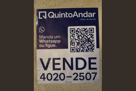 Casa à venda com 95m², 3 quartos e 2 vagasFachada