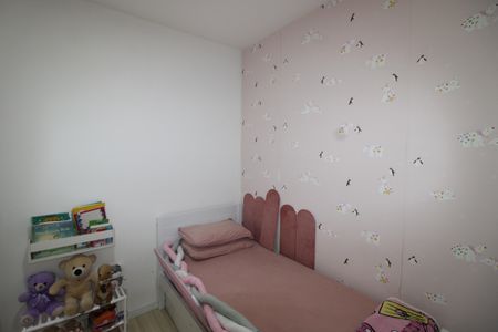 Casa à venda com 95m², 3 quartos e 2 vagasQuarto 2