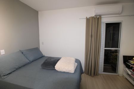 Casa à venda com 95m², 3 quartos e 2 vagasQuarto 3