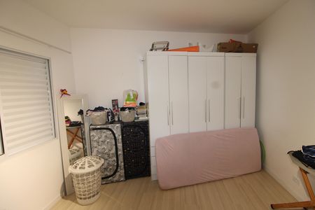 Casa à venda com 95m², 3 quartos e 2 vagasQuarto 1