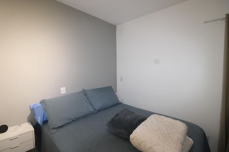 Casa à venda com 95m², 3 quartos e 2 vagasQuarto 3