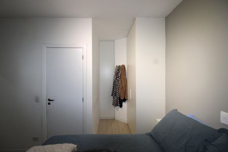 Casa à venda com 95m², 3 quartos e 2 vagasQuarto 3
