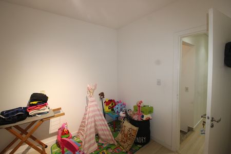 Casa à venda com 95m², 3 quartos e 2 vagasQuarto 1