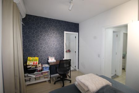 Casa à venda com 95m², 3 quartos e 2 vagasQuarto 3