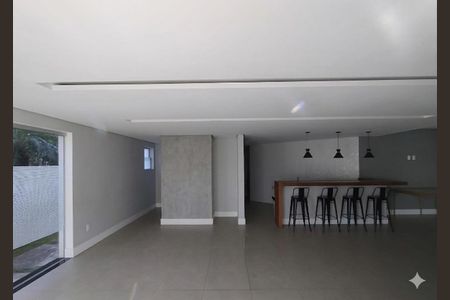 Apartamento para alugar com 3 quartos, 115m² em Jardim Proenca I, Campinas