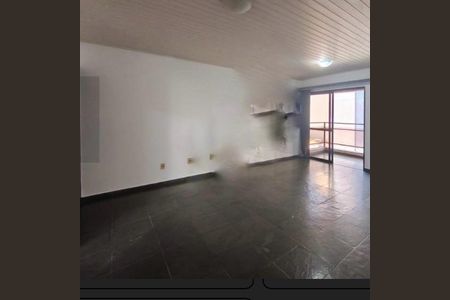 Apartamento para alugar com 3 quartos, 115m² em Jardim Proenca I, Campinas