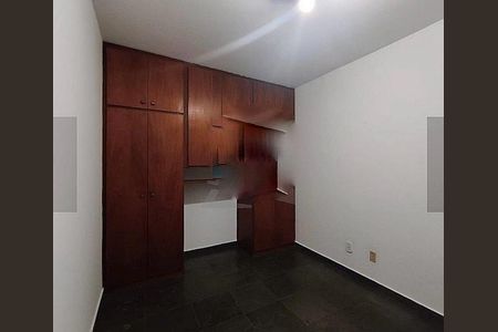 Apartamento para alugar com 3 quartos, 115m² em Jardim Proenca I, Campinas