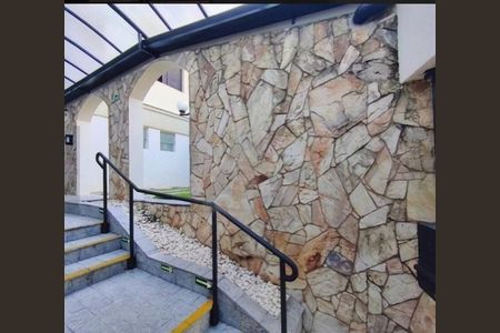 Apartamento para alugar com 115m², 3 quartos e 1 vaga