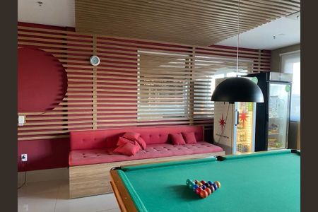 Apartamento para alugar com 1 quarto, 48m² em Vila Argos Velha, Jundiaí