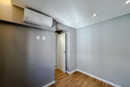 Apartamento à venda com 40m², 2 quartos e sem vaga Apartamento à venda com 40m², 2 quartos e sem vagaQuarto 1