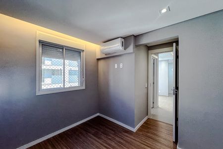 Apartamento à venda com 40m², 2 quartos e sem vaga Apartamento à venda com 40m², 2 quartos e sem vagaQuarto 1