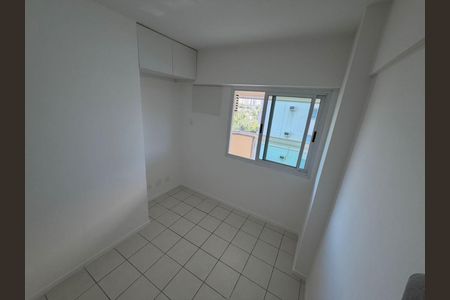 Apartamento para alugar com 3 quartos, 87m² em Recreio dos Bandeirantes, Rio de Janeiro
